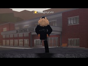 What does x10 Stars in DA HOOD look like ⭐