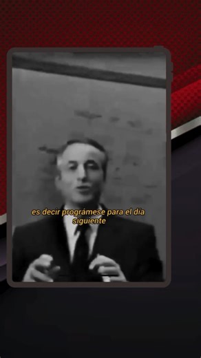 Tips. Corporativo on Instagram: "Programar tu mente antes de dormir define cómo pensás, sentís y actuás al día siguiente. 🌙 Las afirmaciones enfocan tu subconsciente, ordenan tus prioridades y preparan tu energía para ejecutar con claridad desde el primer momento. No es motivación: es dirección mental consciente. ⚡️ Seguí a @Tips.Corporativo para entrenar tu mente y comenzar cada día con enfoque y propósito. 🚀 #afirmaciones #mentalidad #claridad #enfoque #disciplina habitos productividad creci