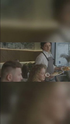 What is an API Explained in 21 Seconds