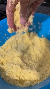 Cape Verdean on Reels