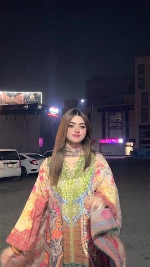 Kuriyan Lahore Diyan: Cultural Insights and Connections