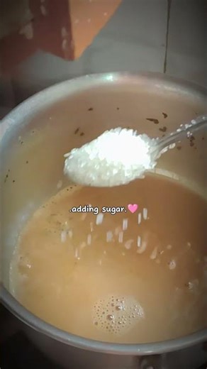 Soothing Tea Making ASMR ☕ | Relax & Relaxing Sounds