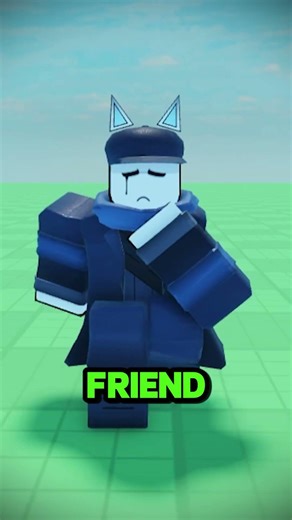 Annihilation And Friend Elliot