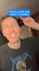 15K views · 599 reactions | should i finish this one?? | Cyclops | Facebook