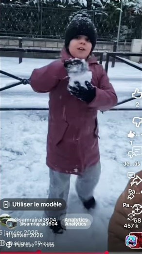 Nouvelle plan de la ligne transdev ‪@transdevmarsta‬ ‪@transdevnorthamerica3902‬