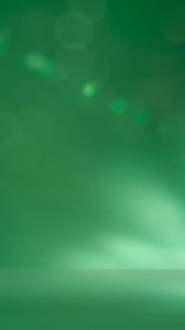 544K views | Pourquoi changer une formule gagnante? FUZE, c’est LE goût original de thé glacé. Goûtes-y, tu vas voir. | Fuze Canada | Facebook