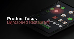 How to use gift cards in Lightspeed Restaurant | Lightspeed POS