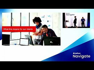 Solve use cases with SaaS Workflow Builder