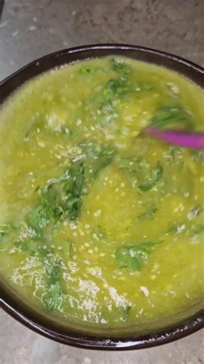 Salsita verde deliciosa #salsa #salsaverde | Mendoza's Tupperware