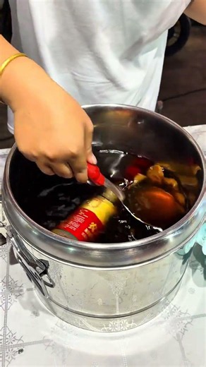 Ice-Cold Delight: A Bowl of Sweetness for Just $4