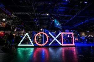 PlayStation 5 event: Every announcement from the event (updated live)