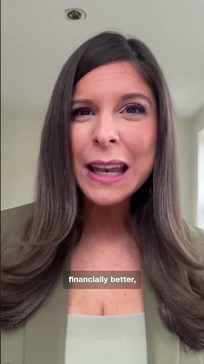 Warner Bros. Discovery drama unfolds with hostile bid from Paramount