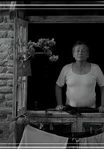 Happi streaming: where to watch movie online?