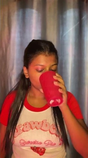 Lungs & Liver Detox Capsules Review by biinitaa_ | TheWellnessShop.in