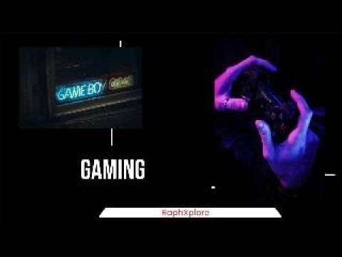 J’ai testé LITTLE HOPE en démo… Et ça fait peur 😨