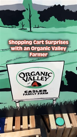 228 reactions · 23 comments | It's only together that we can continue...