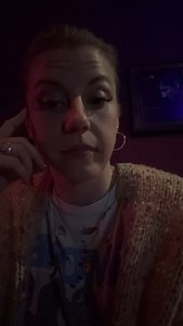 25K views · 605 reactions | GOLDEN GIRLZ LIVE!! | Jodie Sweetin | Facebook