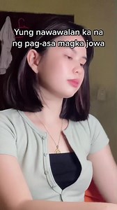 Have fun with chat, make more friends!🤪 | Litmatch Philippines