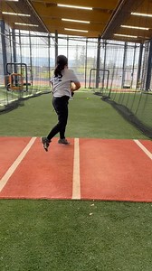 5.2K views · 7 comments | Dive-Ins! Does your pitcher get flat...