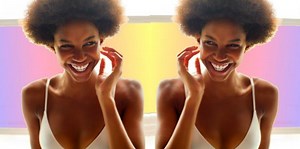 30 Best Bras Without Underwire (So Your Boobs Won't Be Poked All The Time)