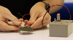 How Synthetic Diamonds Are Grown for Semiconductors and Lasers