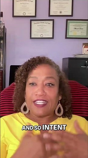 Intent vs. Impact: Why Listening Matters More Than Being Right!