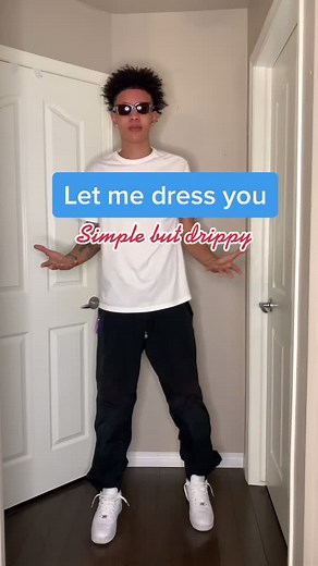 Drippy Outfit Ideas and Where to Find Them