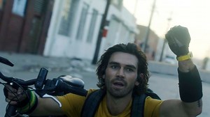 ‘Songbird’ Trailer Unveils Michael Bay-Produced Pandemic Thriller