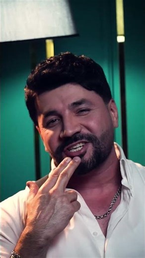 Lablari shakkar, yuzlari asal! Elmurod Ziyoyevdan yangi xit! 💋🔥