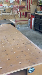 10K reactions · 635 shares | MAXimize your Trim Router with the...