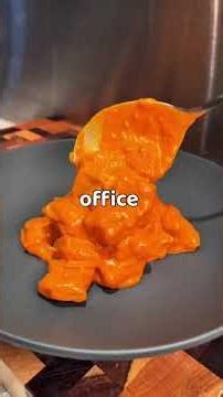 I made the hospital billionaires pay for my early retirement..