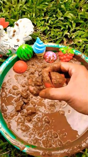 ‎A RAM SAM SAM chiki tonz🍓🍉🍒🍅🍭🔴‎shortvideo#youtubeshorts#funny #cutebabyfunny#samayranarula‎‎‎‎‎‎‎‎‎