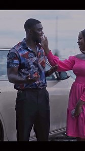 5.3K views · 75 reactions | Awww! SULE! My absolute best actor in the movie! 珞 Such a great interpretation of comedic role. Such a big heart and a kind character. The actor did so well. I just love it when actors take your script seriously and deliver the role exceptionally. Thank you, Sule 朗 BETTING ON LOVE is trending at Number 2 on Y0uTube. Enjoy it here: https://youtu.be/DxFfuEh7QCc?si=iGcZAdwA2clH58AY | Joy Isi Bewaji | Facebook