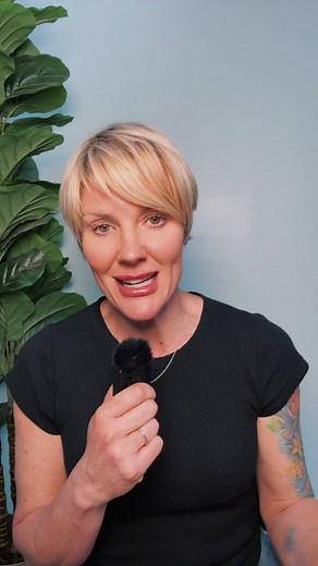 2.4K views · 57 reactions | Stacking Basics The clean breakdown of how capital stacking works and why it’s the smartest way to unlock funding fast. #CapitalStacking #FundingHacks #BusinessCredit #USAFunding #Entrepreneurs | Trufinco | Facebook