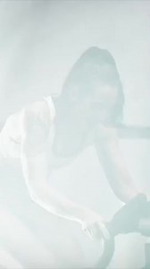 LES MILLS RPM 💙 Why we love RPM 👇 •45 minutes of aerobic fitness to build lean muscle •Awesome music with awesome people •Work to your level! #cycle #cycleclass #lesmillsrpm #lesmills #instructor #virtual #fitness #muscle | Willows Health & Lifestyle Centre