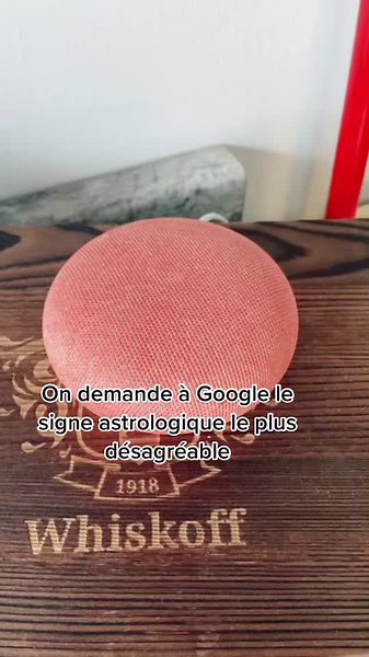 #humour #drole #funny #montreal #quebec #fun