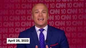 CNN 10: The big stories of the day, explained in 10 minutes | CNN