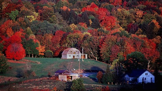 What’s open and safe to do in Boone after Hurricane Helene hit Western North Carolina?