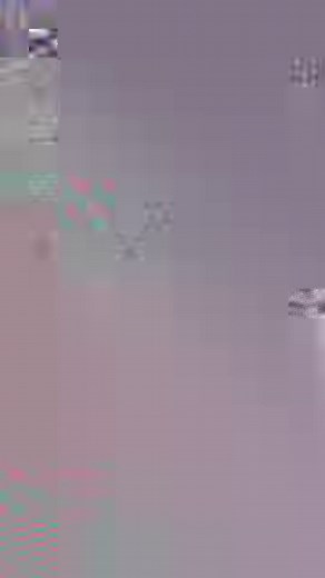 106K views · 3.2K reactions | Fact Checked & Confirmed! Welcome John Cena to the Honda Civic ‘FK8’ Type R Family! #Honda #HondaCivic #CivicTypeR | HondaPro Jason | Facebook