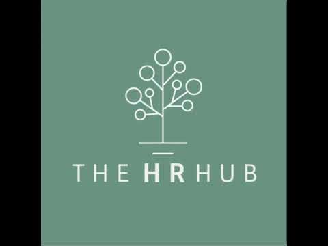 How to do Reference Checks (with James Lord)