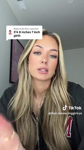 Understanding Preferences in Body Measurements