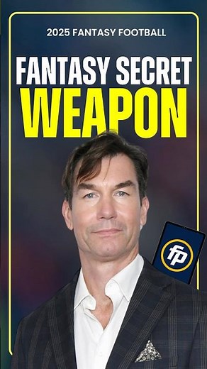 Fantasy Football Tools You Need to CRUSH Your League! #shorts