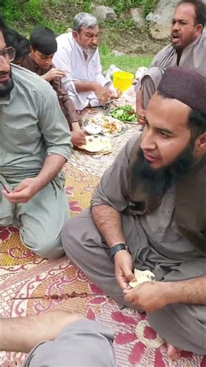 Eid 3rd Day Zerra Program 2024