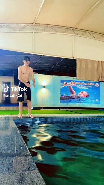 Essential Swimming Techniques for Beginners