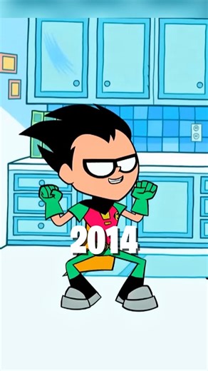 Fortnite Dances vs Real Life 💞