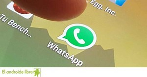 Cómo usar WhatsApp en la tablet: todas las maneras, ventajas e inconvenientes