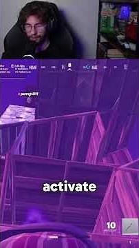 “GLITCHED” Jetpack Fails at the WORST Time! 😡