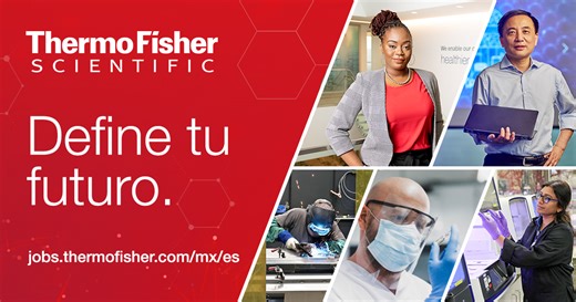 Scientist I, Process Development in Plainville, Massachusetts, Estados Unidos | Investigacion y Desarrollo at Thermo Fisher Scientific