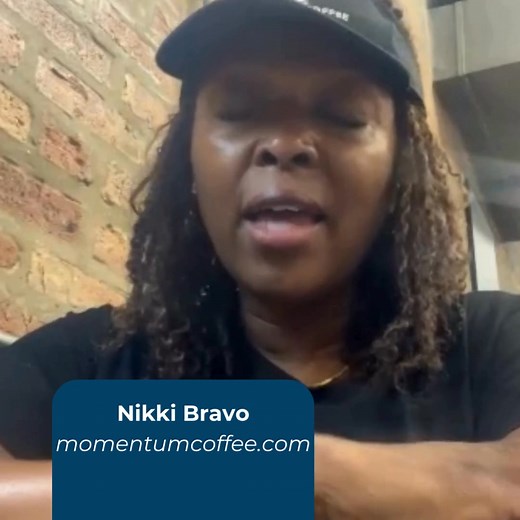 LAUNCH YOUR DREAM WEBSITE IN 7 DAYS! Get a professional website, .COM domain & email Fast & secure hosting bookings system SEO optimized for high Google rankings 30-day unlimited edits & money-back guarantee Normally $599, now just $79! Limited time offer. Try risk-free today and transform your business! | UENI.com