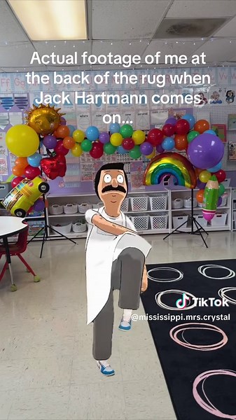mississippi.mrs.crystal on TikTok